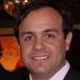 Alejandro Gomez (@alejandrosoft) Twitter profile photo