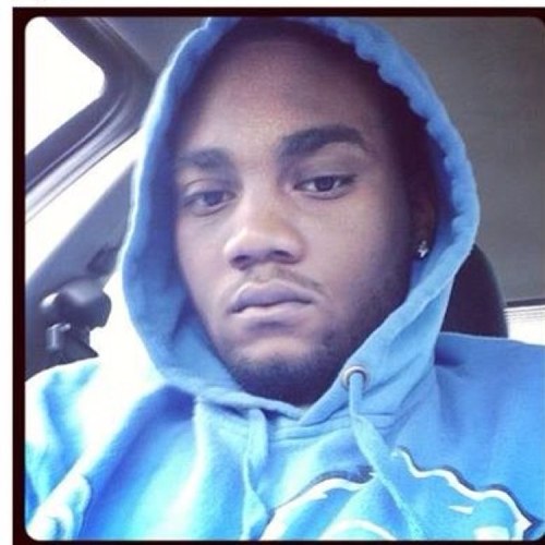 Rip keke ima go hard for u my nigga