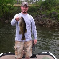Shane Pendergrass (@pendergrass_s) 's Twitter Profile