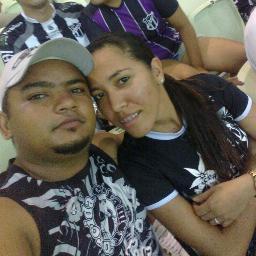 Fco Tiago,cearense apaixonado por futebol e torcedor do maior time do estado @_omaisquerido,pai da Tifany e do Itaecio e casado com @MarthaSousa23 e vivendo mui
