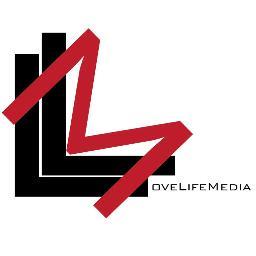 PR/Branding/Consulting Firm enthusiastic about Positive People & Positive Brands!