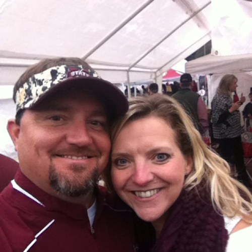 Miss State Dog Cane Creek Country Club President. Highly sought after hunting guide