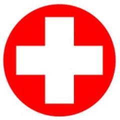 Quality, affordable and enjoyable first aid courses.