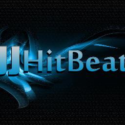 Professional Beat Maker POP - HIP HOP - R&B - NEW SCHOOL - SOUL - CLUB - DANCE & More....