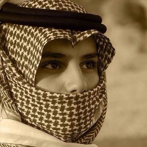 سبحان الله وبحمده سبحان الله العظيم