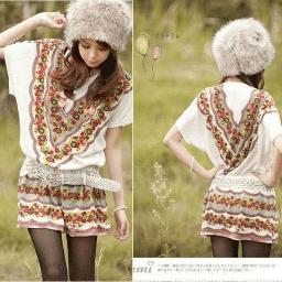 FREE ONGKIR hingga 25rb
SMS: 083199109679
PIN BB: 26CD70A3