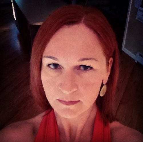 Bodacious06405's profile picture. 