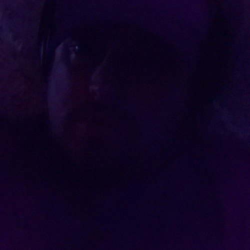 SdbcD's profile picture. 