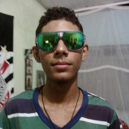 ................................................................................................................................................................