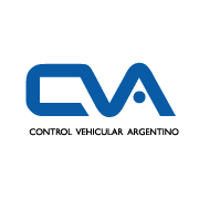 ControlCVA's profile picture. Equipamiento para el diagnóstico vehicular preVTV.