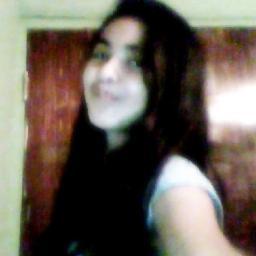 Sigueme y te sigo...........! o te sigo y me sigues =D