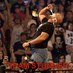 Austin 316 (@teamstunner) Twitter profile photo Austin 316 (@teamstunner) Twitter profile photo