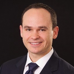 Senior Vice President, Global Business Development @CoBe_Capital. CoBe Capital acquires non-core and underperforming business units from leading corporations.