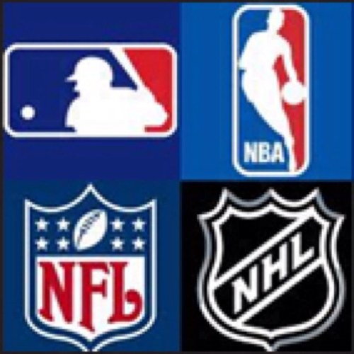 I give predictions on all US sports. Find them at http://t.co/C68ul1Xeei