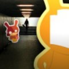 joerileydesign's profile picture. 