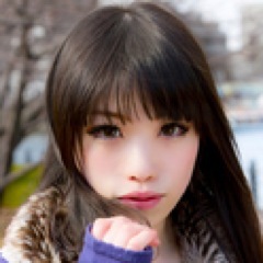 美容室を経営してる美容師です。
