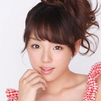 中島 篠崎愛ちゃん画像探検 福原遥ちゃんの写真をいっぱい集めて1枚の壁紙にするアプリ発見 もうすぐ10000枚 ブログ T Co Jtxlnq263t