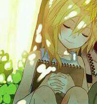 Trapped. | Jailed account for @WhitestPurity