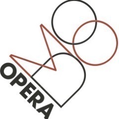 The official twitter of Detroit's Opera MODO