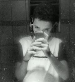 #bolinha