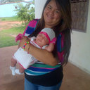♥Mariana Solis♥ (@22_mcasm) Twitter