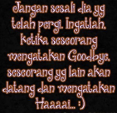 dodiflowback's profile picture. 