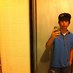 Profile Picture of Matthew Roebuck (@matthew_roebuck) on Twitter