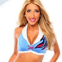 Erica (@erical_ttc) 's Twitter Profile