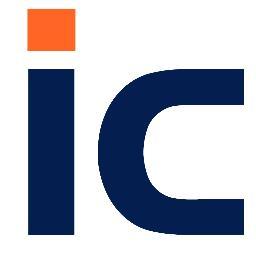 Multi disciplined financial services business-niche market specialist. Specialises in owner-builder loans.