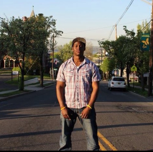 BELIEVE...
Live your life the way God planned it to be. Be true to your self and the people you encounter. Deception is a sin. Time for a change.
#JHOV