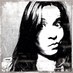 laule (@lauledesmapy) Twitter profile photo