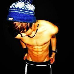 BichPlase's profile picture. Hola quieres ser mi princesa♥