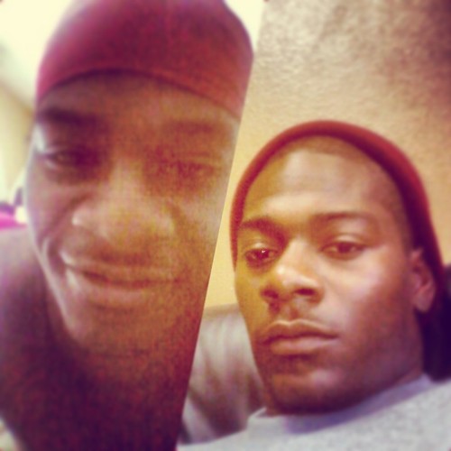 INSTAGRAM:::::: Bryanhardimon LOVE GOD FAMILY & BASKETBALL AND MAKING $$$$