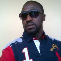 HASHEEM DEWU (@kodengik2) 's Twitter Profile