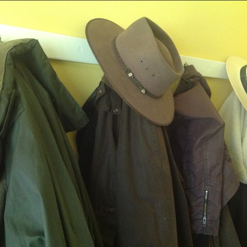 NSWRGP's profile picture. A pathway to a rural generalist career in NSW with obs, anaesths, EM, Mental health advanced skill sets. A job where every day is satisfying and different