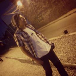 Amante de  LED ZEPPELIN...!!!!!!, Taekwondoin. Rockero, amante de la musica , fotografo y awww amo el arte