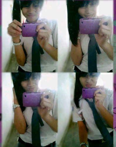 •♥ [τ̲̅u̲̅н̲̅a̲̅и̲̅] [y̲̅e̲̅s̲̅u̲̅s̲̅]
•music
•sports