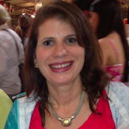 kathyanichols's profile picture. teacher, mother, recreational triathlete. Google Digital Educator, Leading Edge Certified Digital Educator.