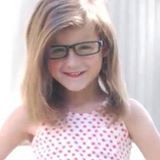 Bratayley