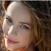 Rachel McAdams (@rachelmcadamsof) 's Twitter Profile
