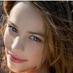 Rachel McAdams (@rachelmcadamsof) Twitter profile photo Rachel McAdams (@rachelmcadamsof) Twitter profile photo