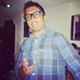 carlos villota (@calos2012) Twitter profile photo