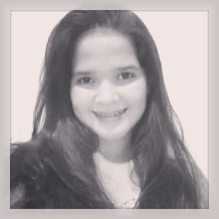 Brasileira-MT, morena, branca, considerada ( louca ) pelos amigos, signo: touro, e estudante!    

Não nasci para ser perfeita! Nasci para ser feliz !
