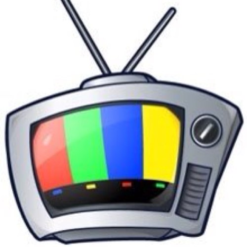 TimeForMyShow's profile picture. Very intested in tv shows & their characters. OUAT, GoT, SAB, The Following, Arrow, TVD, The Originals, Survivor, POI, Big Bamg Theory, Perception, and more!