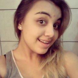 Brasil. WPP: 96525116