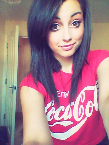instagram: kirsten_griggs