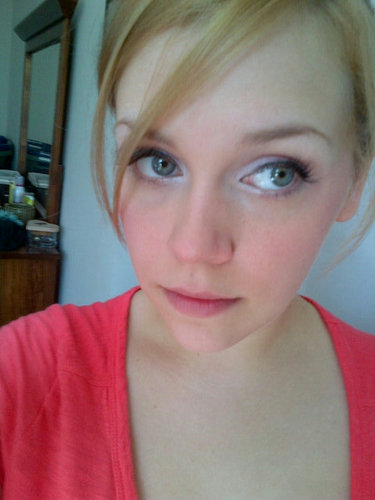 SarahD_Bee's profile picture. Just a valley girl living in good ole #Halifax.