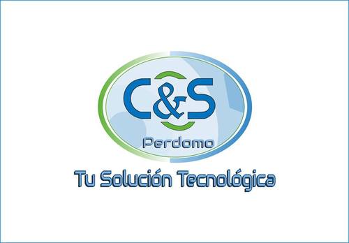 Productos y sistemas informáticos. Asesoramiento, soporte y servicio técnico de equipos y sistemas. Distribuidor oficial de Síragon a nivel nacional.