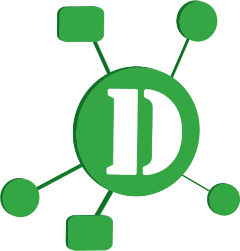 Dellsa Marketing Agency