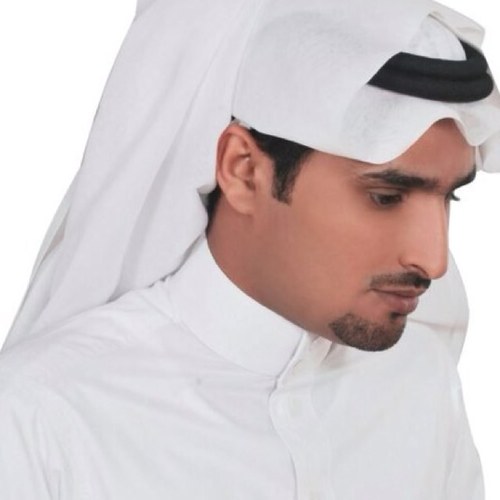 شاعر.. كل ماهو جديد بالمفضله..وهذا حسابي بالانستقرام @m_althrban